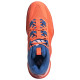 Adidas Court Stabil M